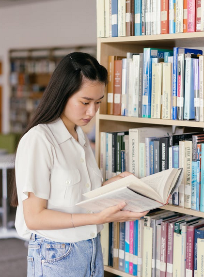 University of Bradford Scholarships UK 2026–2027