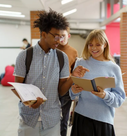 DAAD Scholarships 2026 in Germany (Fully Funded)