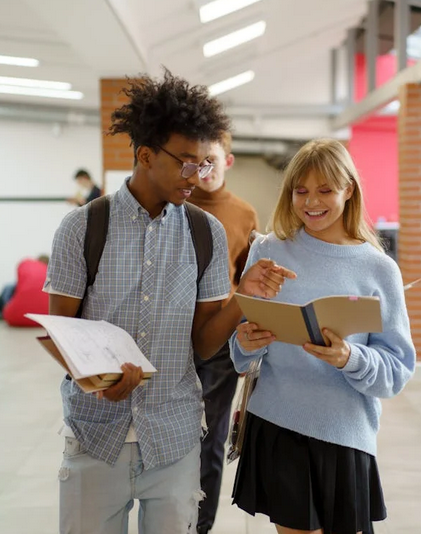 DAAD Scholarships 2026 in Germany (Fully Funded)