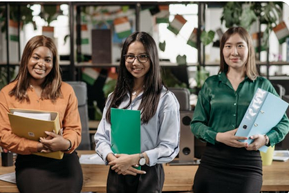 UN Women Internship Programme 2026–2027