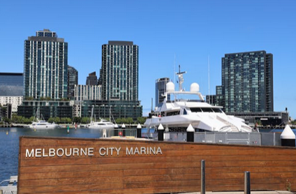 Melbourne Global Research Excellence Scholarship 2026.