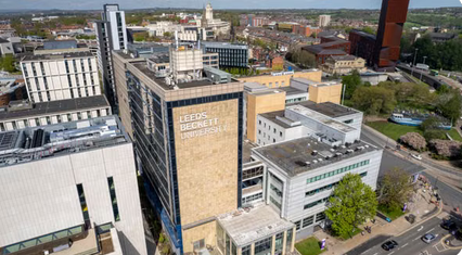UWE Bristol Digital Cultures Research Centre PhD Studentships 2026 (Fully Funded UK Opportunity)