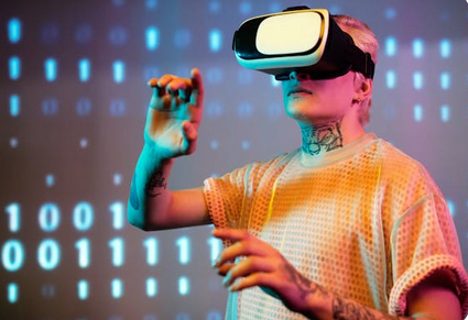 The Future of Digital Cultures: A Strategic Guide to UWE Bristol’s PhD Studentships 2026