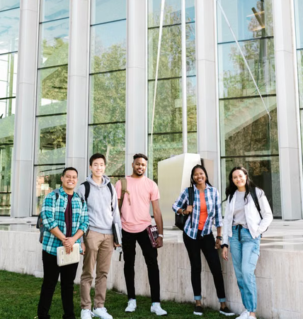 University of Sydney Scholarship 2026-2027 in Australia (Fully Funded)