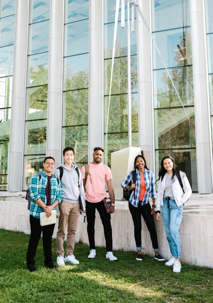 University of Sydney Scholarship 2026-2027 in Australia (Fully Funded)