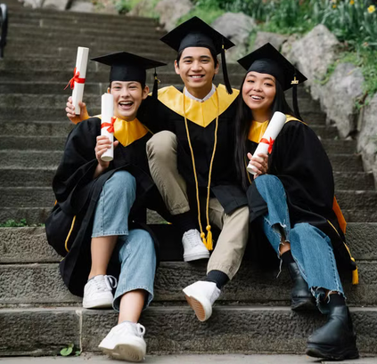 Gates Scholarship in the United States 2027(Fully Funded)