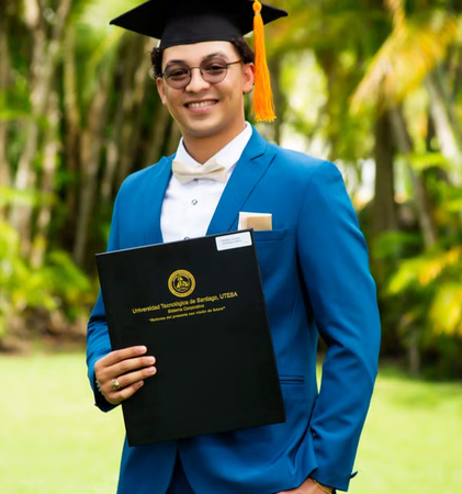Hubert H. Humphrey Fellowship Competition 2026