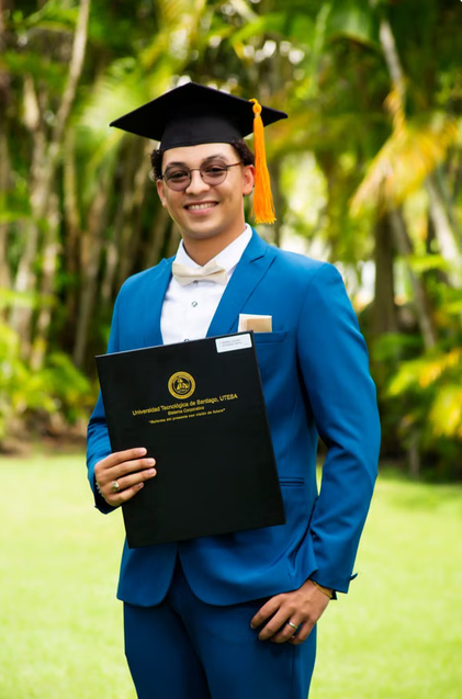 Hubert H. Humphrey Fellowship Competition 2026