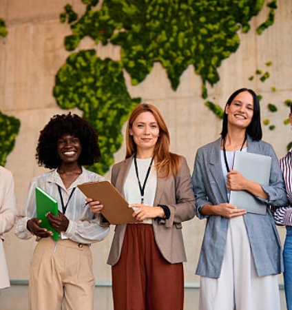 Yale Emerging Climate Leaders Fellowship 2027 in USA & France | Travel, Accommodation & Meals Covered