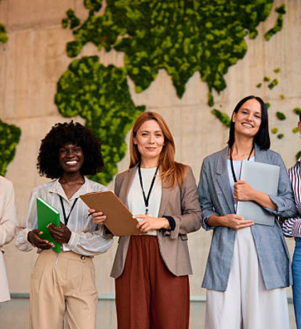 Yale Emerging Climate Leaders Fellowship 2027 in USA & France | Travel, Accommodation & Meals Covered