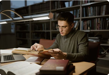 University of Milan Fully Funded Scholarship 2026