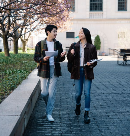 Boston University Presidential Scholarship 2026 in the USA (Up to $25,000 Per Year)