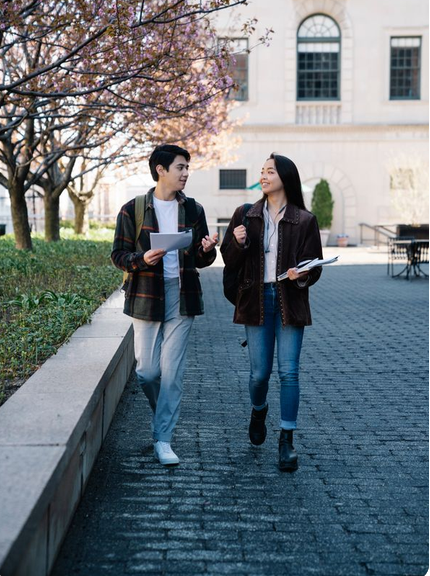 Boston University Presidential Scholarship 2026 in the USA (Up to $25,000 Per Year)