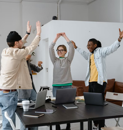 Open Doors Scholarship 2027 in Russia (Fully Funded)