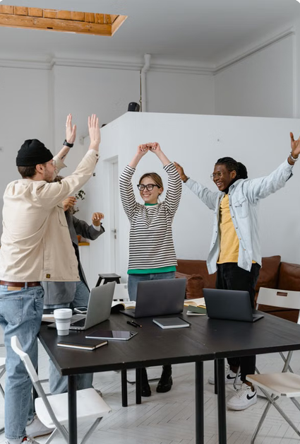 Open Doors Scholarship 2027 in Russia (Fully Funded)