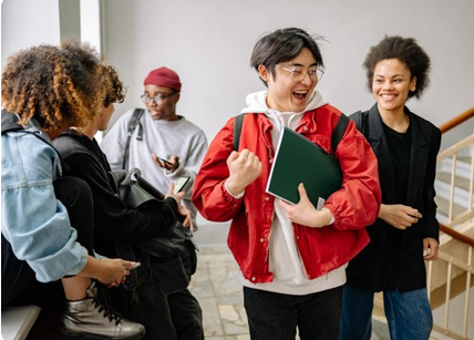 Bond University Leadership Scholarship 2026 in Australia (25% Tuition Fee Scholarship)