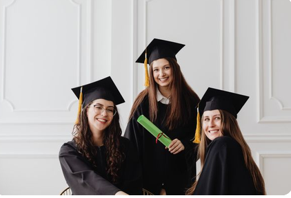 University of Milan Fully Funded Scholarship 2026