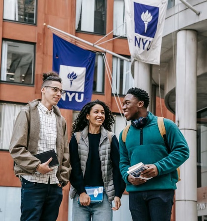 Yale Emerging Climate Leaders Fellowship 2027 | Fully Funded Leadership Program in the USA and France
