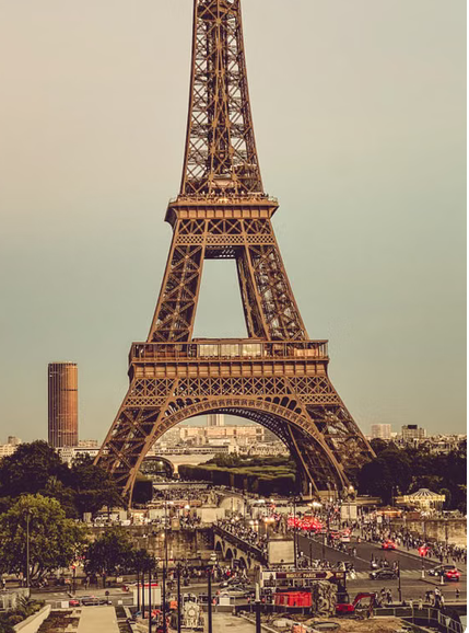 France Excellence Eiffel Scholarship 2026 at Paris-Saclay University in France (Fully Funded)