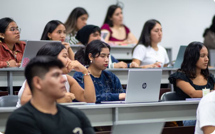 Chevening Scholarship 2027 in the UK (Fully Funded)