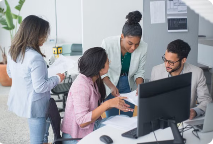 BMW Group CIC Intern Internship 2026 in Greece