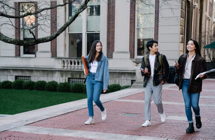 Boston University Presidential Scholarship 2026 in the USA (Up to $25,000 Per Year)