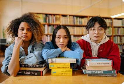 GREAT Scholarships UK 2026–2027 | £10,000 UK Government Scholarship for International Master’s Students