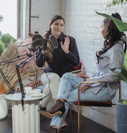 Thomson Foundation Young Journalist Award 2026: A Global Opportunity for Young Journalists