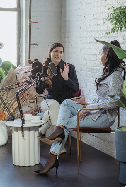 Thomson Foundation Young Journalist Award 2026: A Global Opportunity for Young Journalists